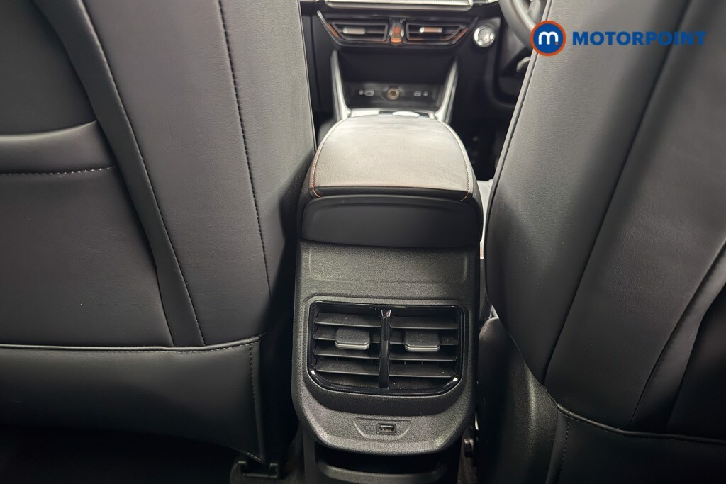 Used MG MG3 2025 for sale - 78078500: Photo 28