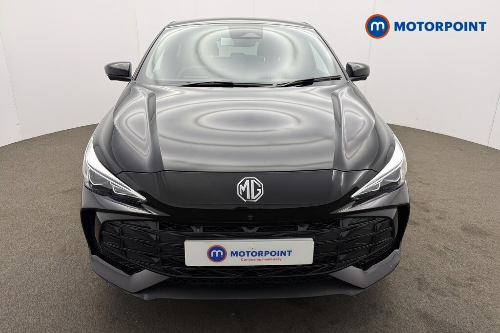 Used MG MG3 2025 for sale - 78078500: Photo 31