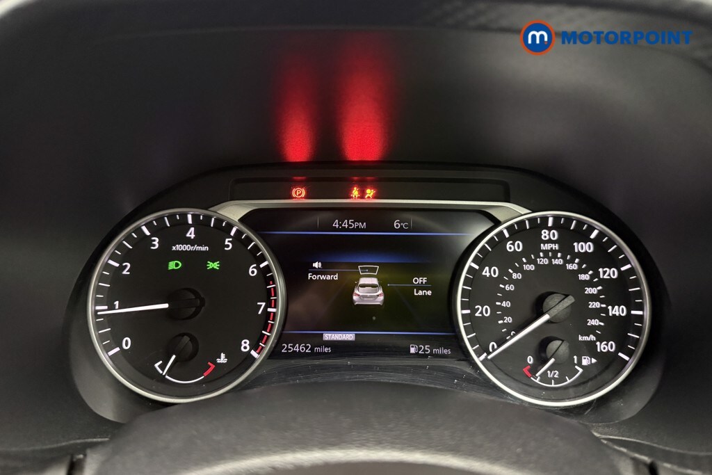 Used Nissan Juke 2022 for sale - 77516775: Photo 14