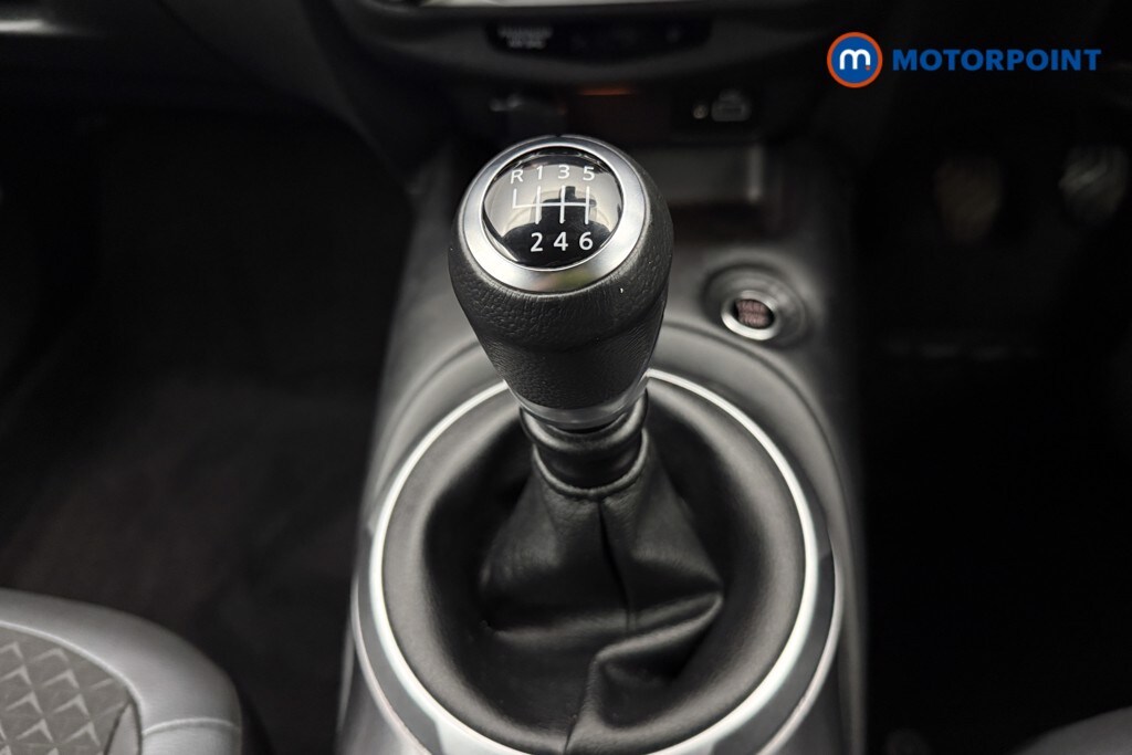 Used Nissan Juke 2022 for sale - 77516775: Photo 15