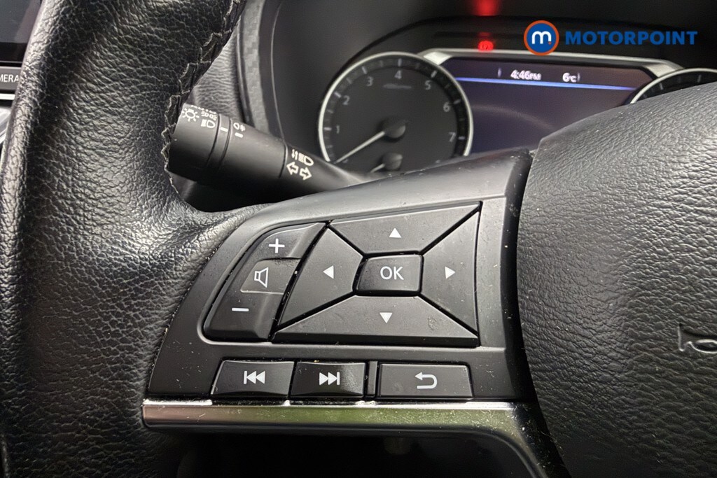 Used Nissan Juke 2022 for sale - 77516775: Photo 22