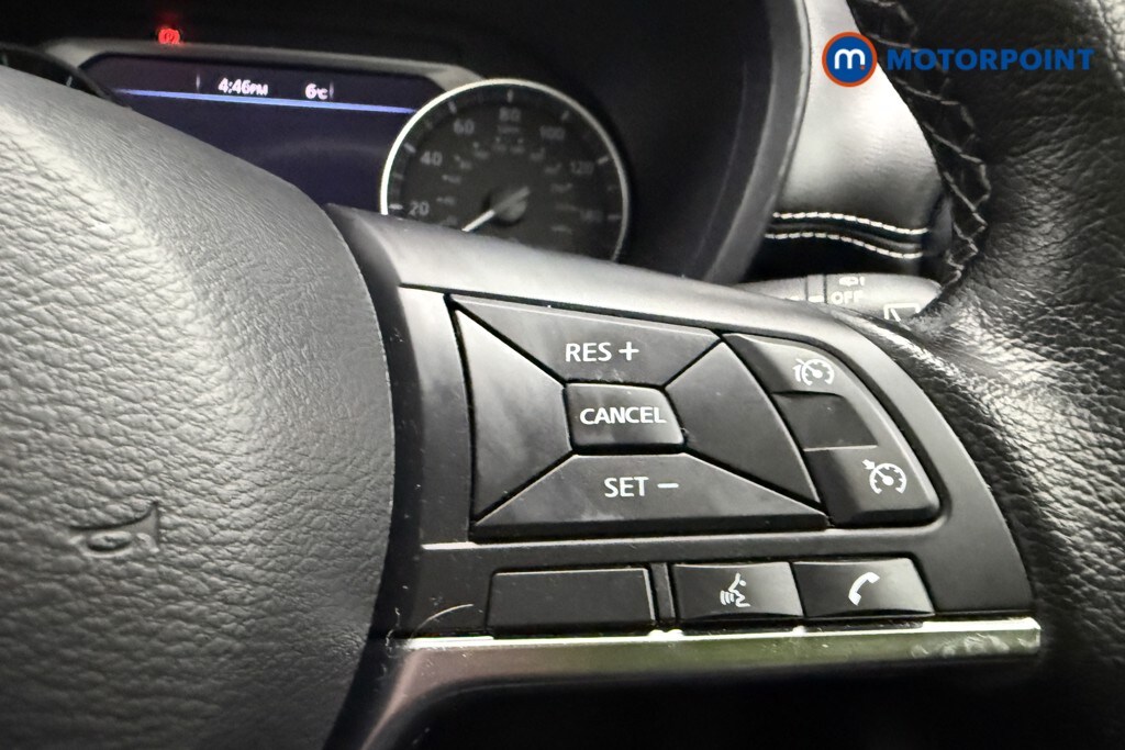 Used Nissan Juke 2022 for sale - 77516775: Photo 23