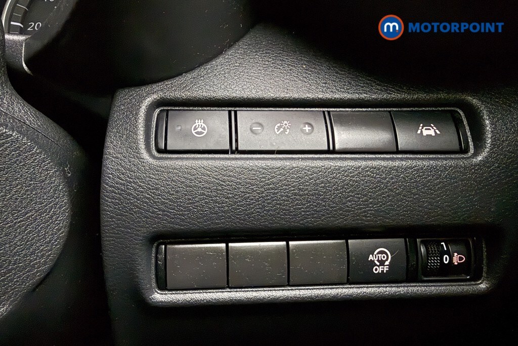 Used Nissan Juke 2022 for sale - 77516775: Photo 25