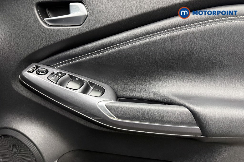 Used Nissan Juke 2022 for sale - 77516775: Photo 26