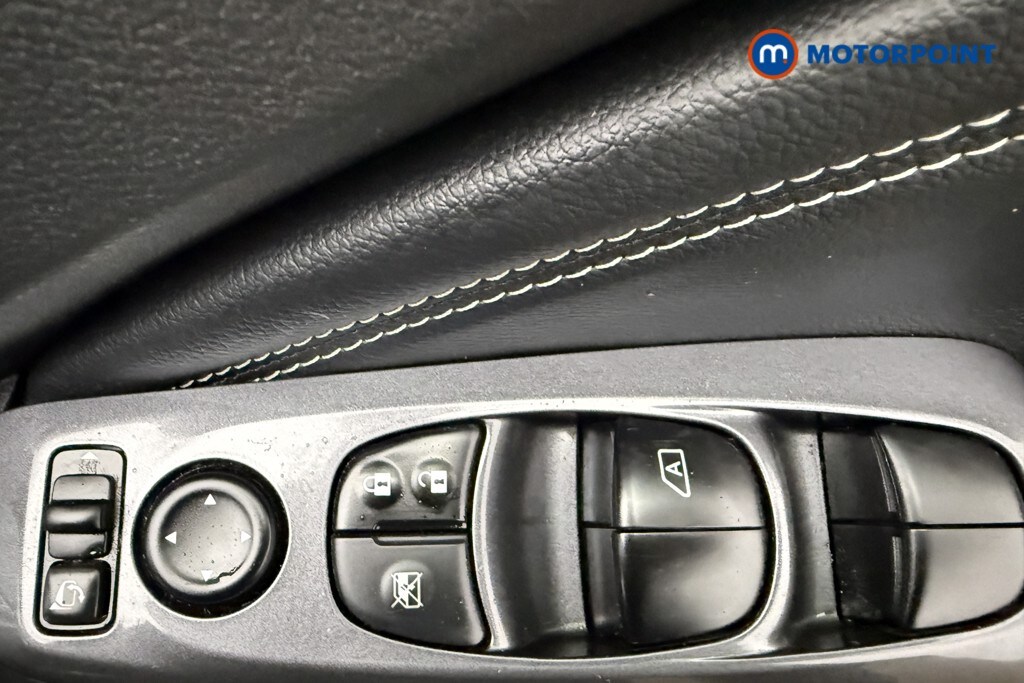 Used Nissan Juke 2022 for sale - 77516775: Photo 27