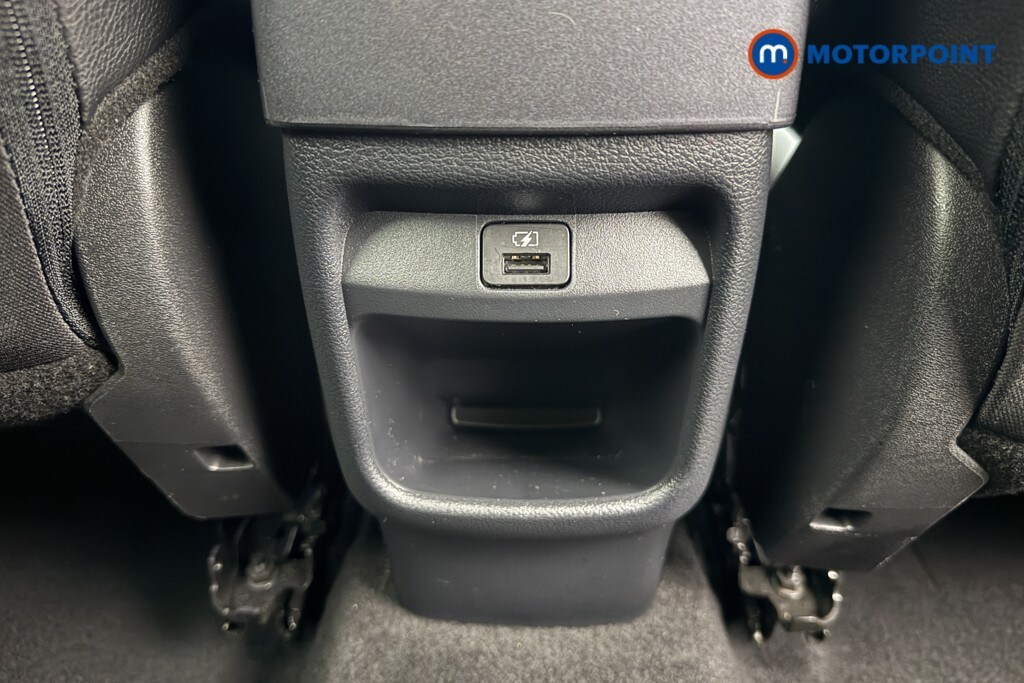 Used Nissan Juke 2022 for sale - 77516775: Photo 28