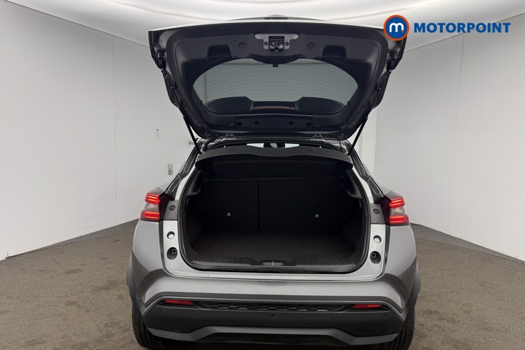 Used Nissan Juke 2022 for sale - 77516775: Photo 29