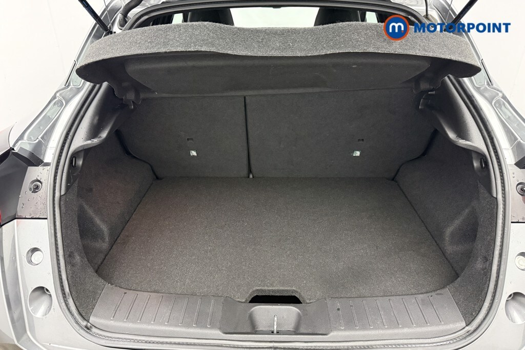 Used Nissan Juke 2022 for sale - 77516775: Photo 30