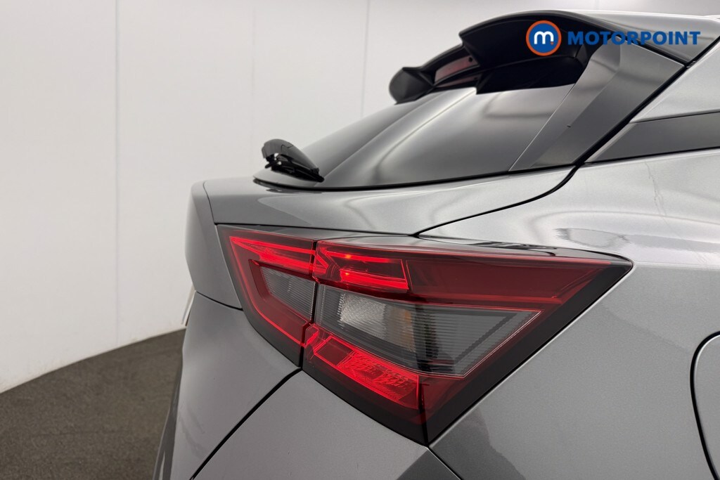 Used Nissan Juke 2022 for sale - 77516775: Photo 34