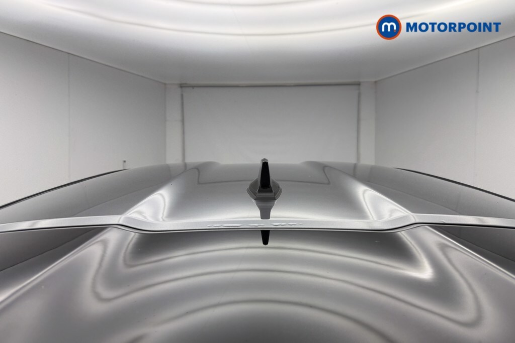 Used Nissan Juke 2022 for sale - 77516775: Photo 37