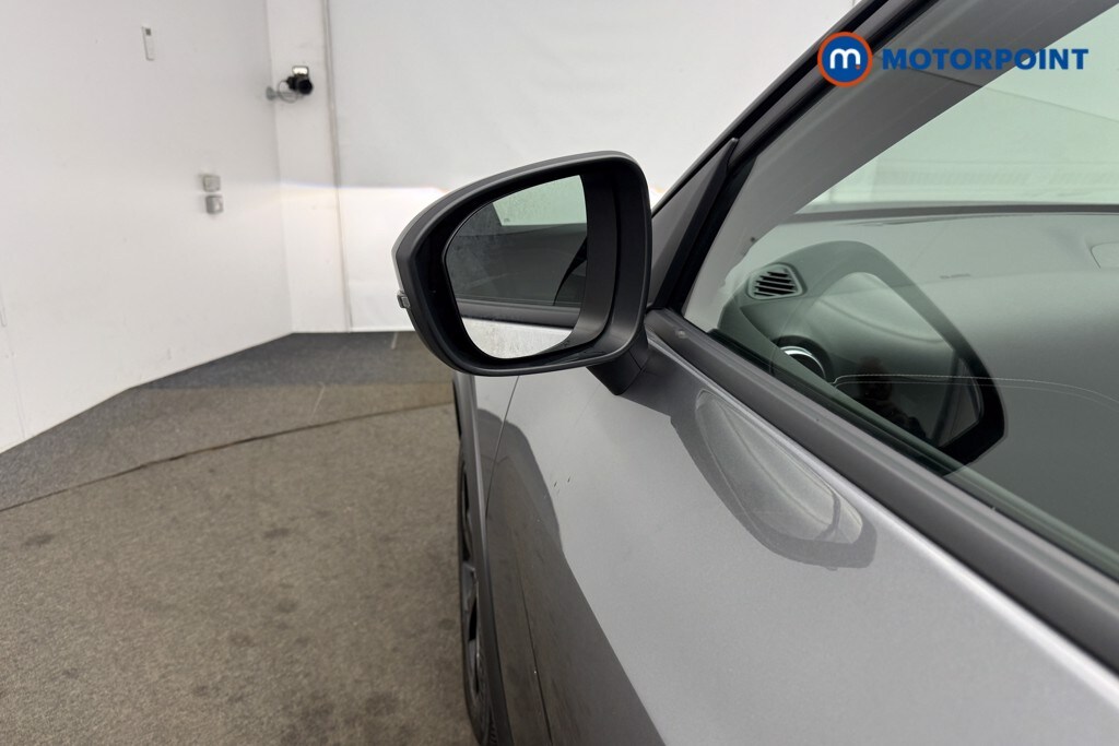 Used Nissan Juke 2022 for sale - 77516775: Photo 38