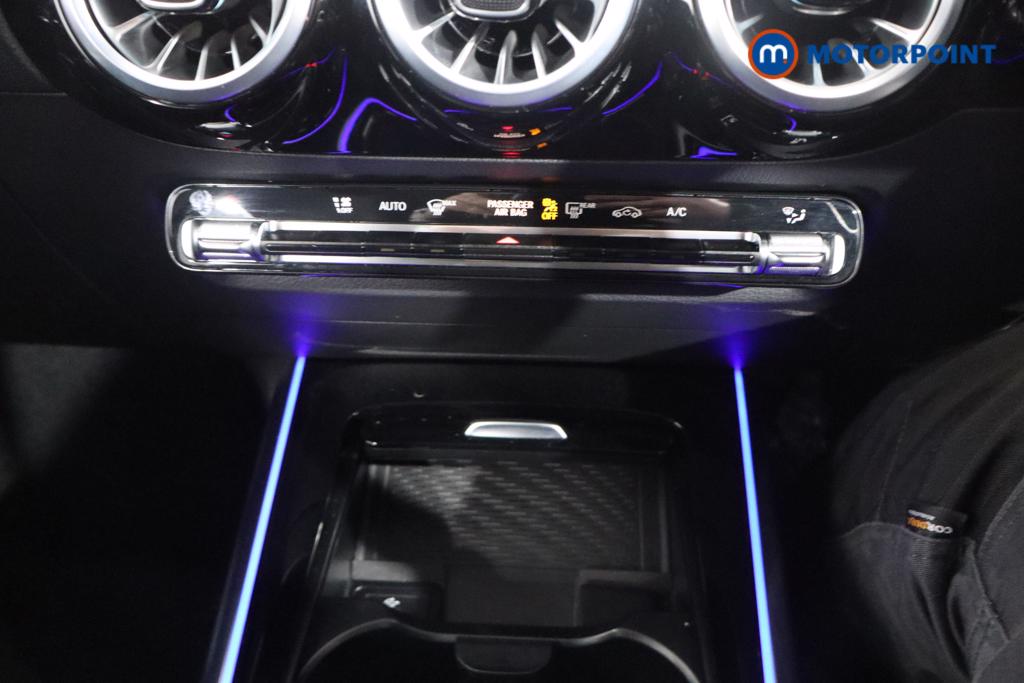 Used Mercedes-Benz GLA 2024 for sale - 77148868: Photo 10