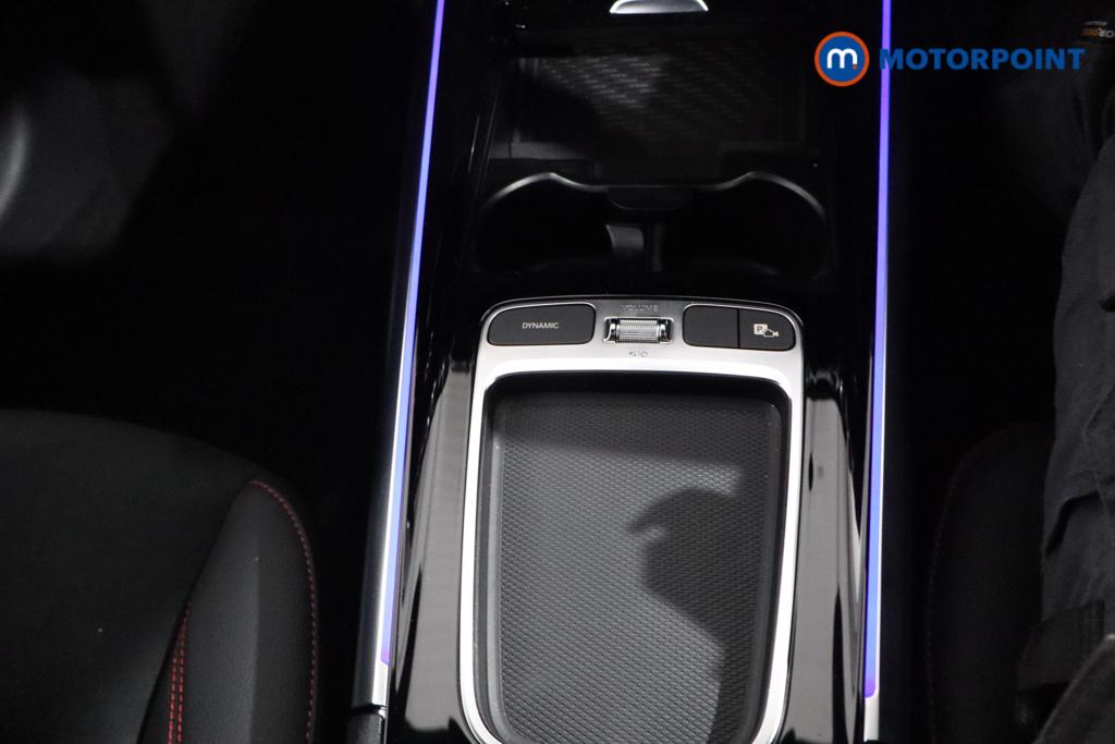 Used Mercedes-Benz GLA 2024 for sale - 77148868: Photo 11