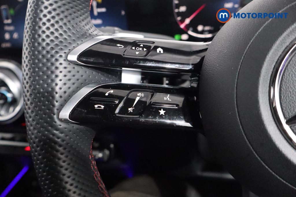 Used Mercedes-Benz GLA 2024 for sale - 77148868: Photo 13