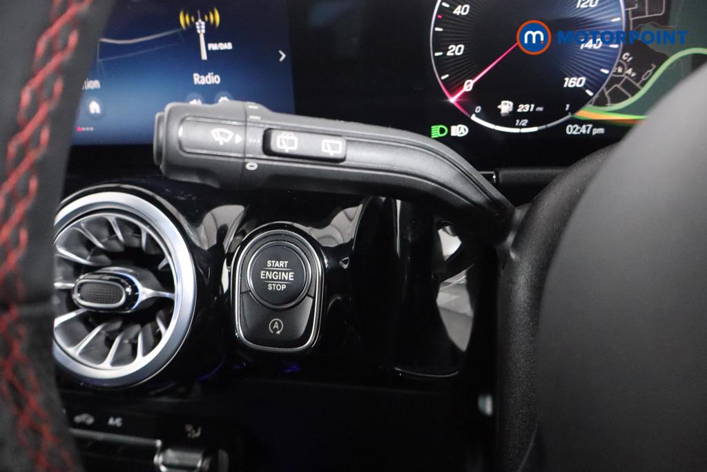 Used Mercedes-Benz GLA 2024 for sale - 77148868: Photo 15