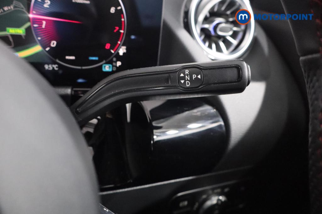 Used Mercedes-Benz GLA 2024 for sale - 77148868: Photo 16