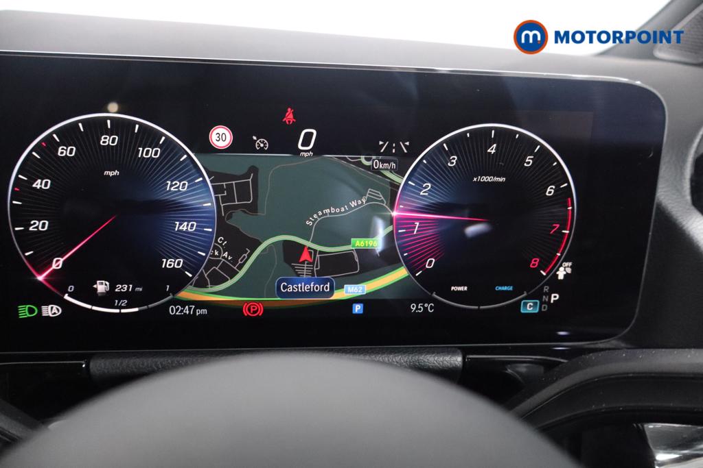 Used Mercedes-Benz GLA 2024 for sale - 77148868: Photo 17