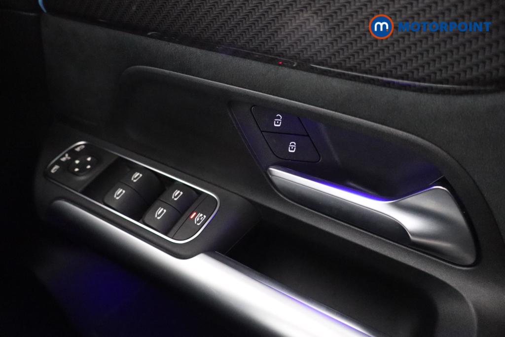 Used Mercedes-Benz GLA 2024 for sale - 77148868: Photo 19