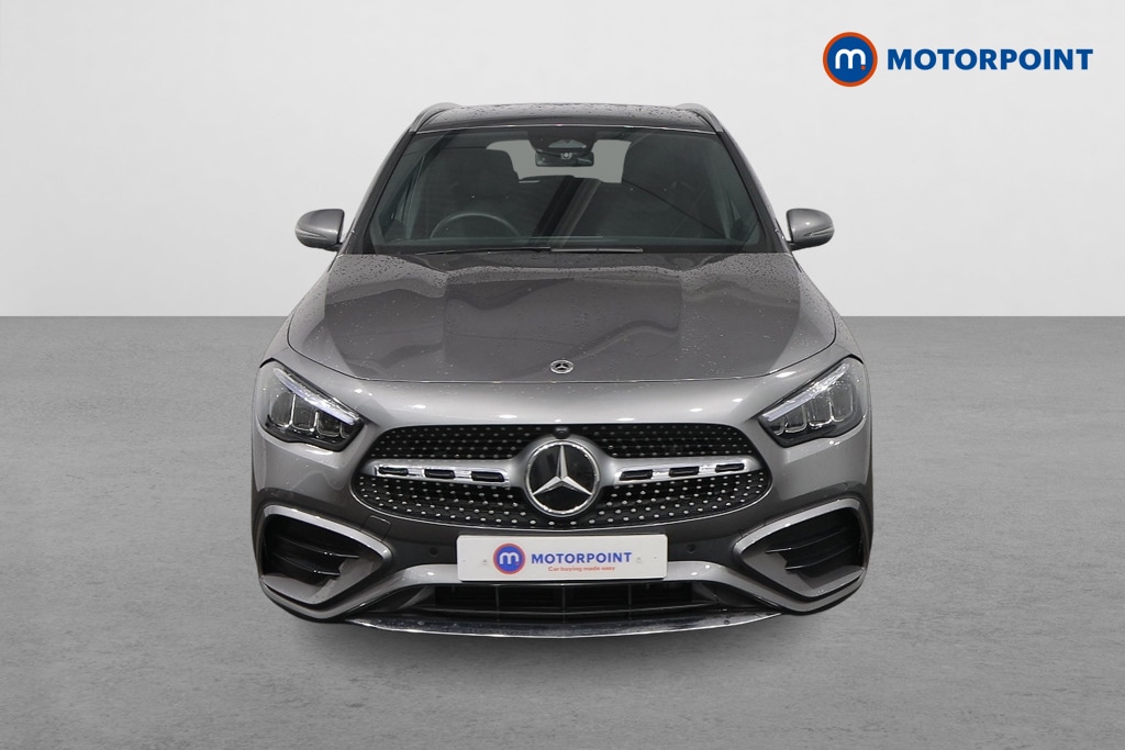 Used Mercedes-Benz GLA 2024 for sale - 77148868: Photo 2