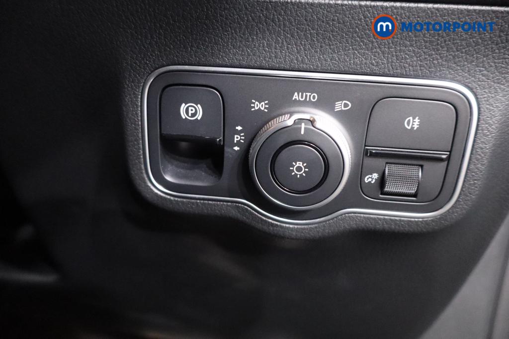 Used Mercedes-Benz GLA 2024 for sale - 77148868: Photo 20