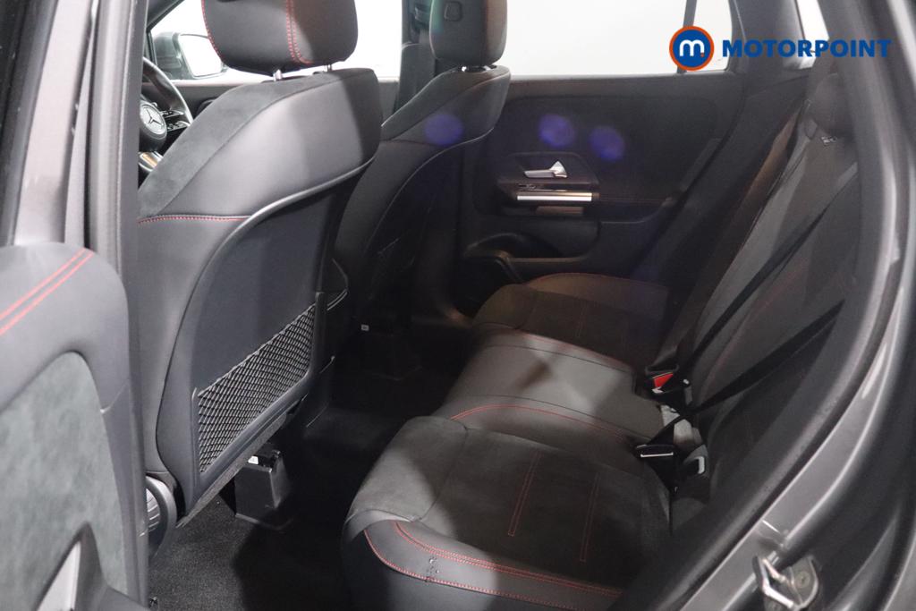 Used Mercedes-Benz GLA 2024 for sale - 77148868: Photo 22