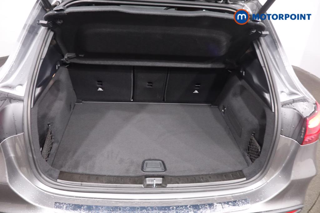 Used Mercedes-Benz GLA 2024 for sale - 77148868: Photo 24