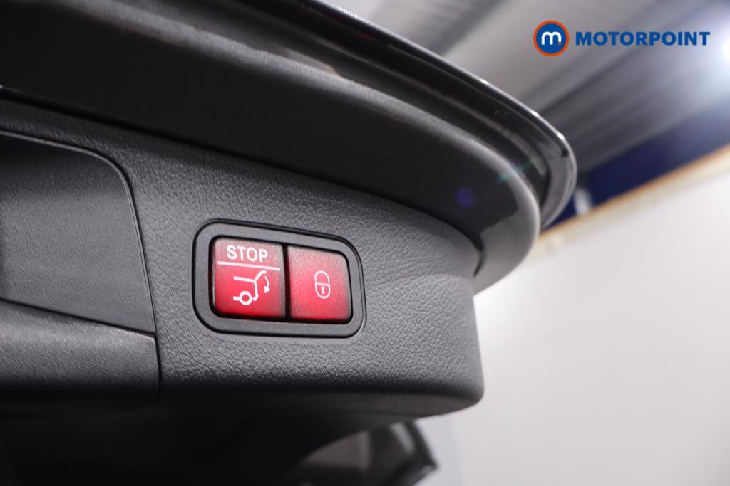 Used Mercedes-Benz GLA 2024 for sale - 77148868: Photo 25