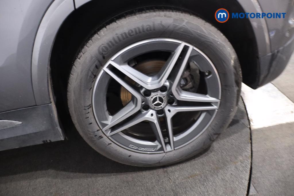 Used Mercedes-Benz GLA 2024 for sale - 77148868: Photo 26