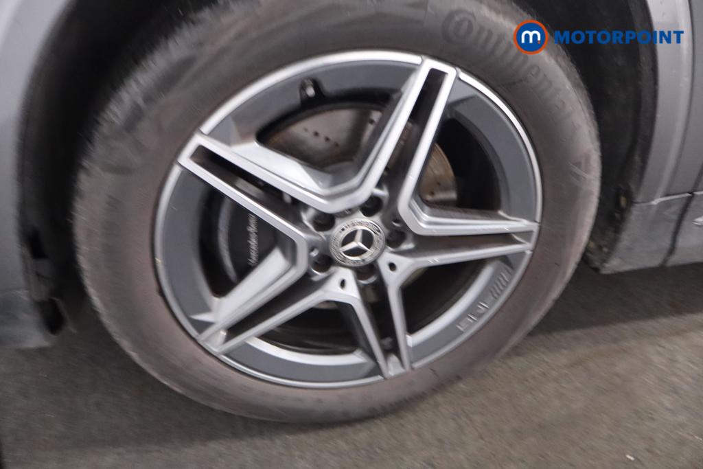 Used Mercedes-Benz GLA 2024 for sale - 77148868: Photo 27