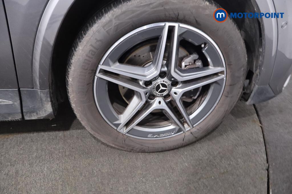 Used Mercedes-Benz GLA 2024 for sale - 77148868: Photo 28