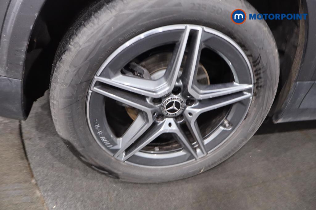 Used Mercedes-Benz GLA 2024 for sale - 77148868: Photo 29