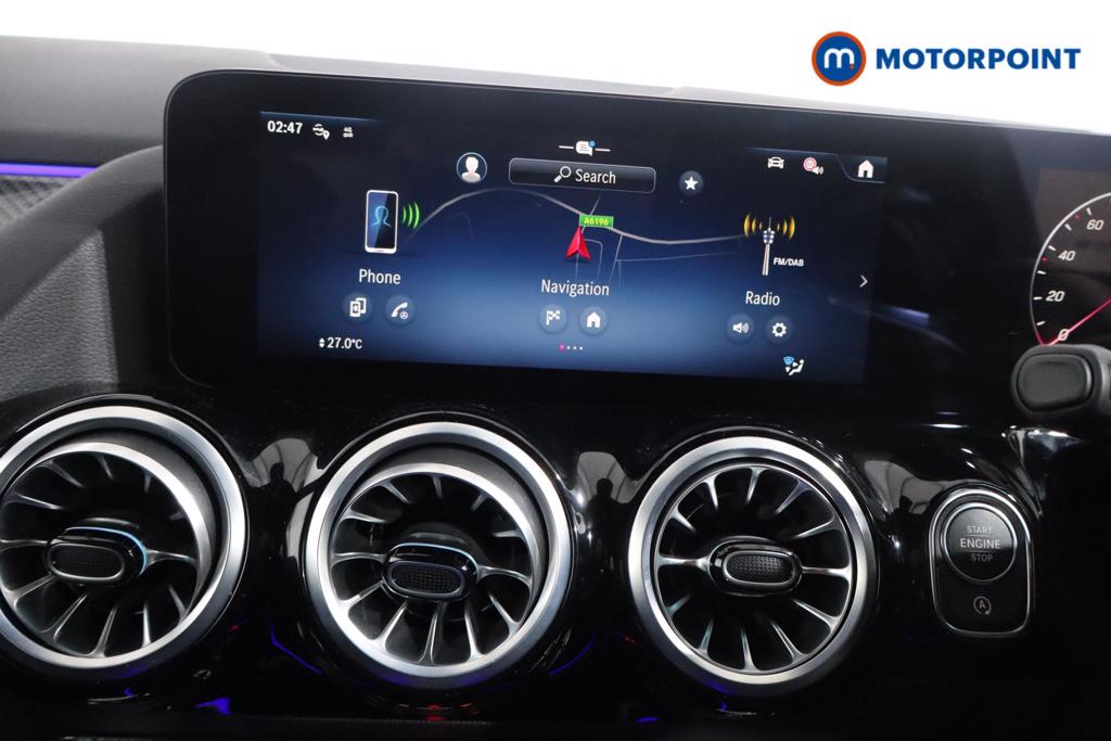 Used Mercedes-Benz GLA 2024 for sale - 77148868: Photo 9