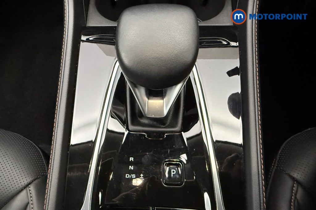 Used MG MG HS 2025 for sale - 77834580: Photo 15