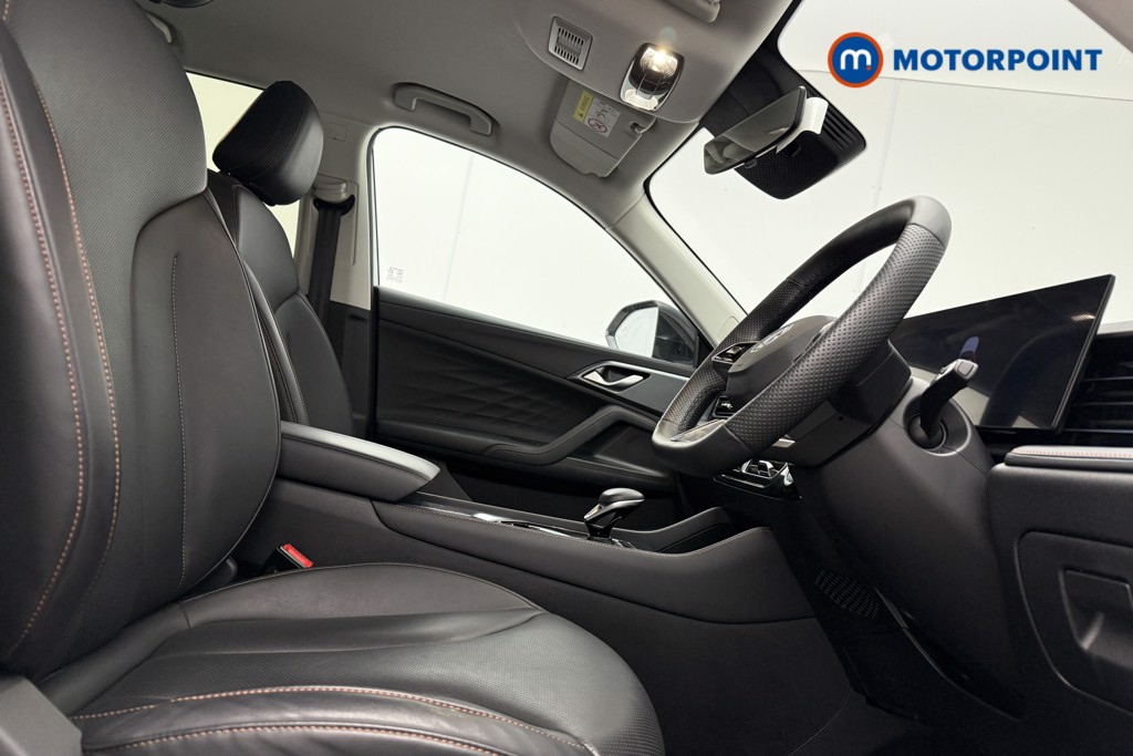 Used MG MG HS 2025 for sale - 77834580: Photo 16