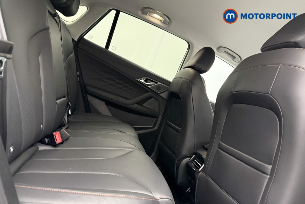 Used MG MG HS 2025 for sale - 77834580: Photo 17