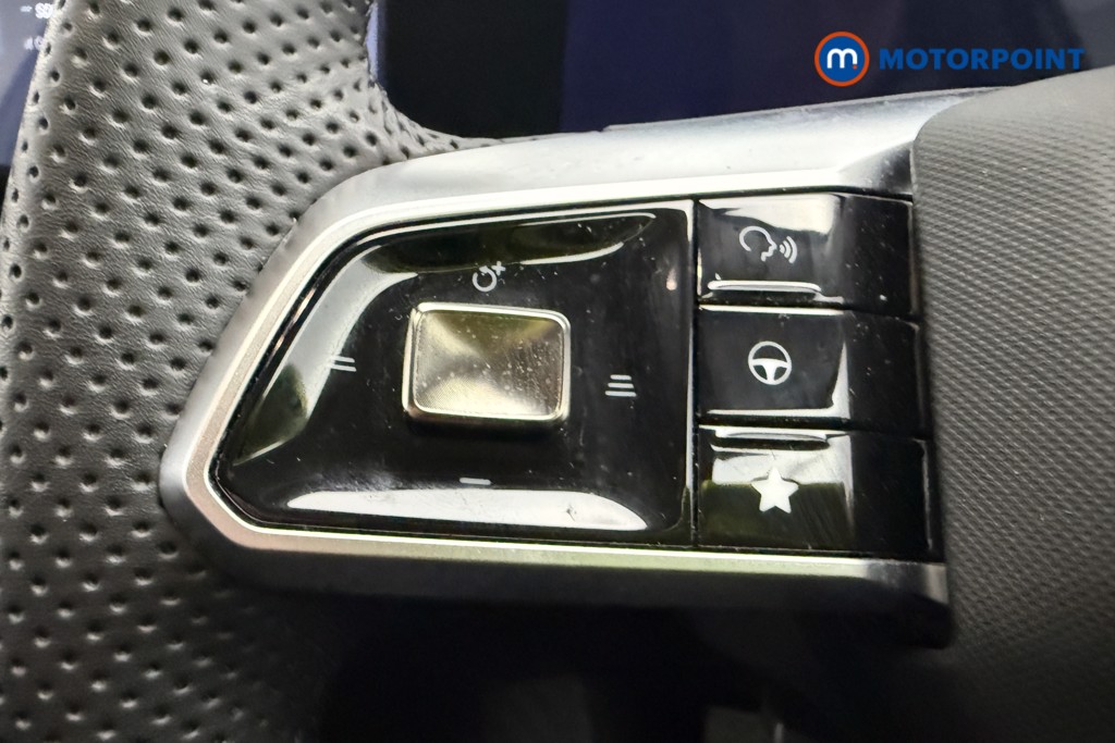 Used MG MG HS 2025 for sale - 77834580: Photo 22