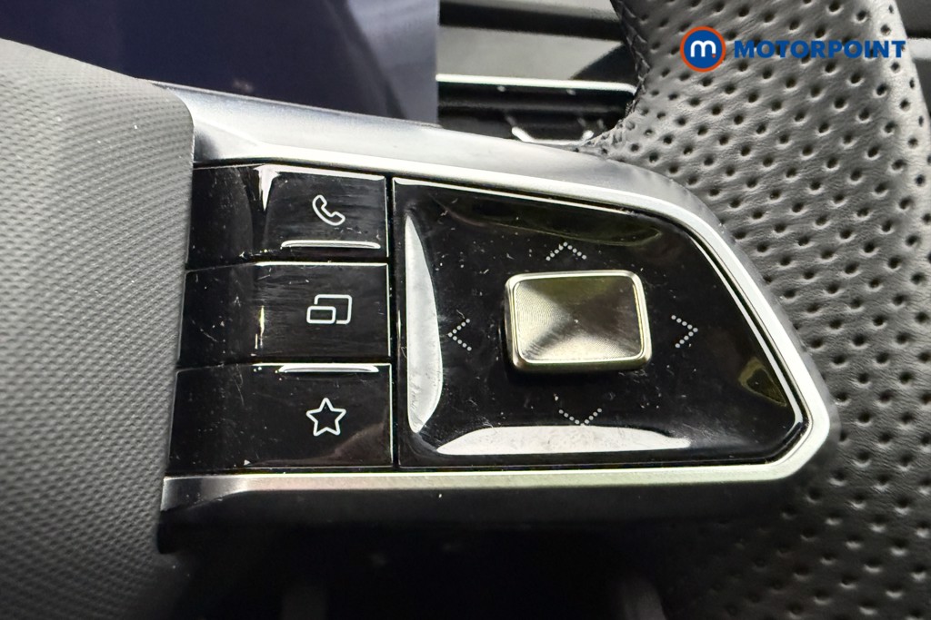 Used MG MG HS 2025 for sale - 77834580: Photo 23