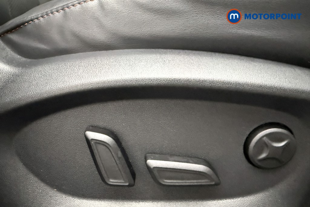 Used MG MG HS 2025 for sale - 77834580: Photo 25