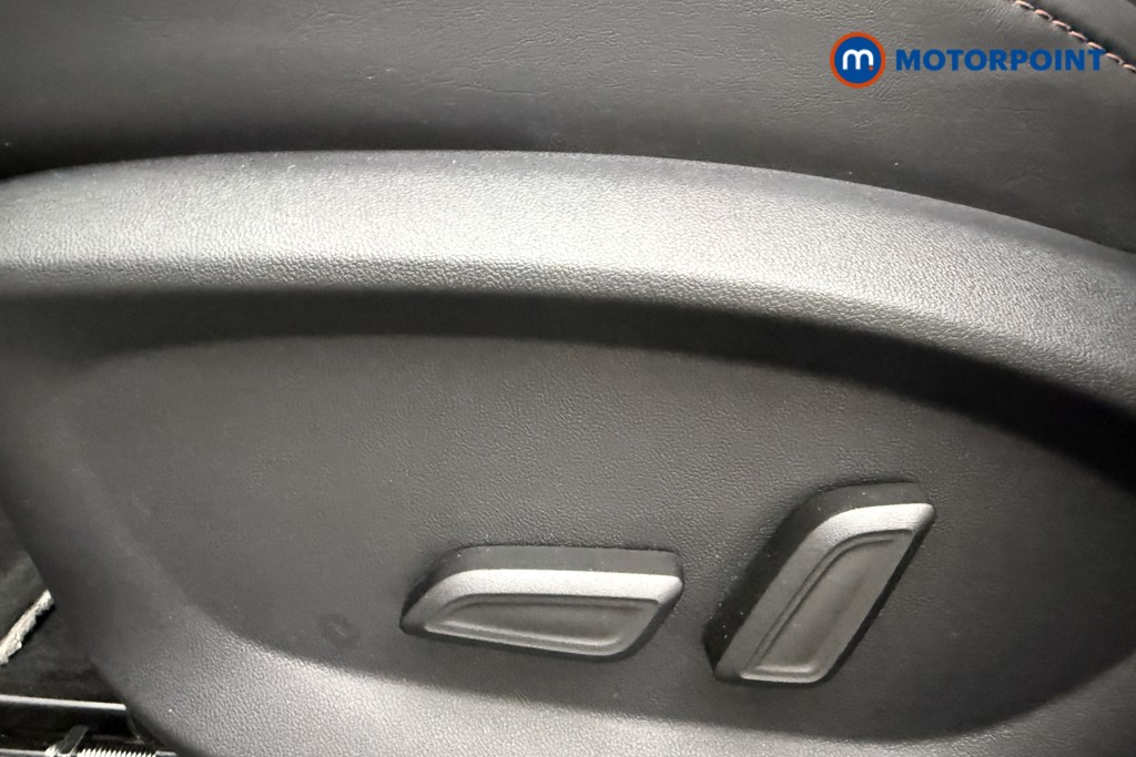 Used MG MG HS 2025 for sale - 77834580: Photo 26