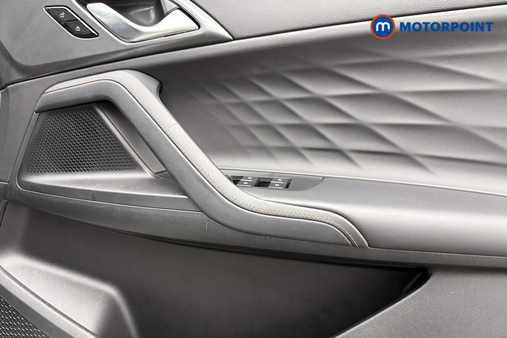 Used MG MG HS 2025 for sale - 77834580: Photo 27