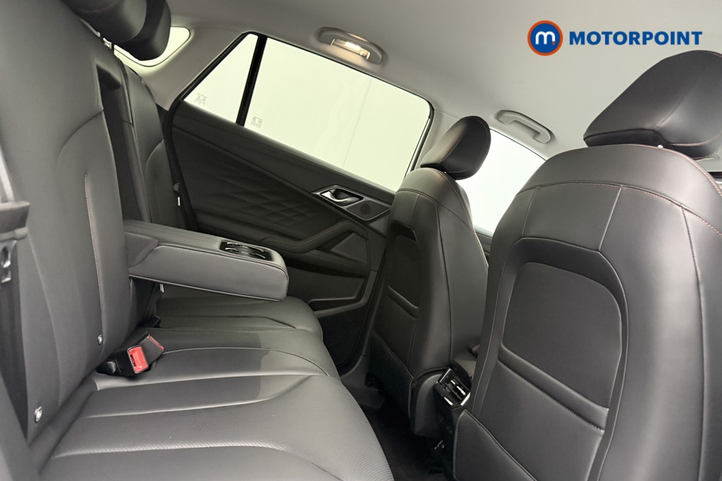 Used MG MG HS 2025 for sale - 77834580: Photo 29