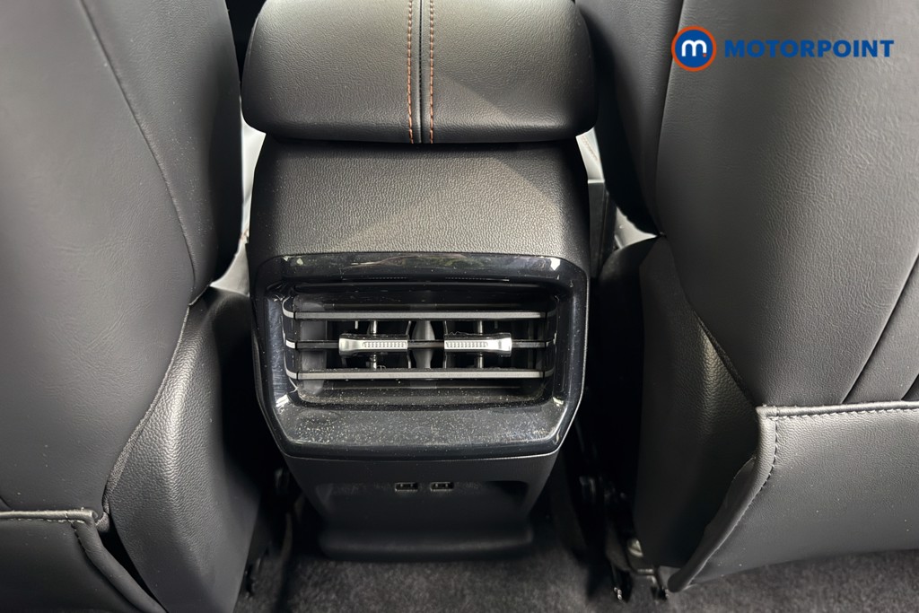 Used MG MG HS 2025 for sale - 77834580: Photo 30