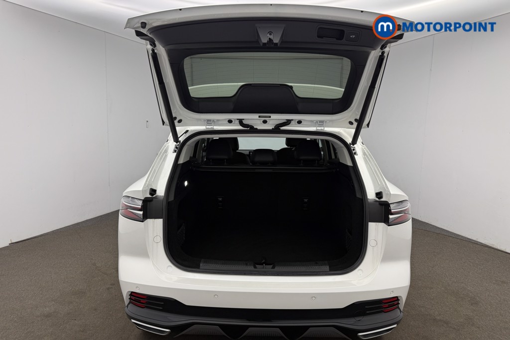 Used MG MG HS 2025 for sale - 77834580: Photo 31