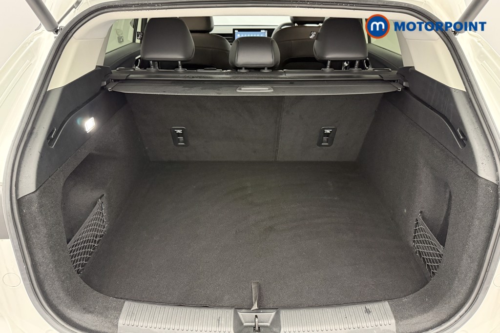 Used MG MG HS 2025 for sale - 77834580: Photo 32