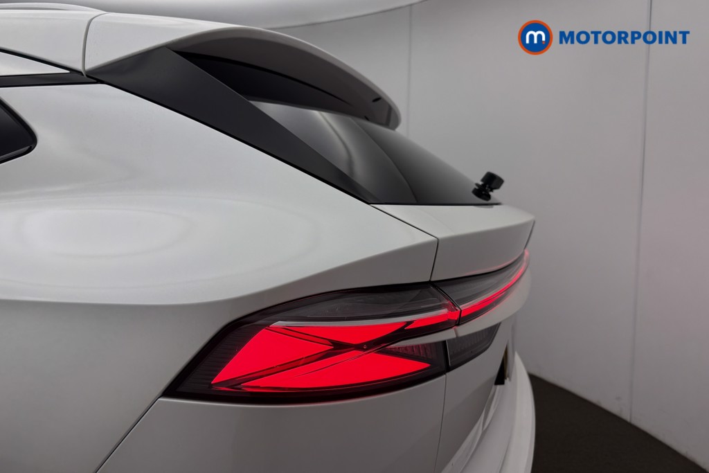 Used MG MG HS 2025 for sale - 77834580: Photo 37