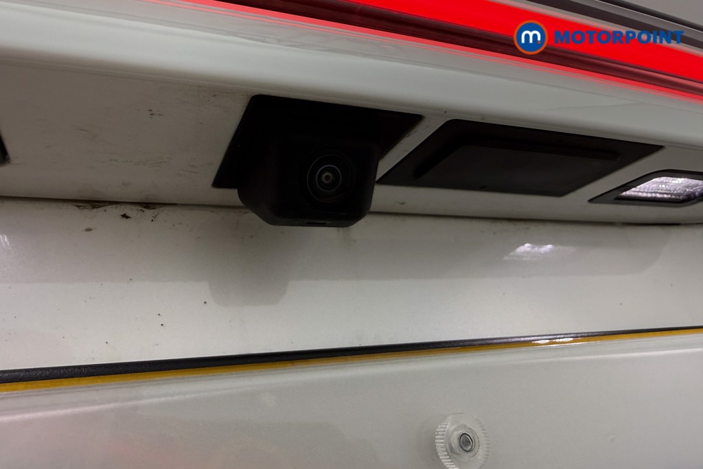 Used MG MG HS 2025 for sale - 77834580: Photo 38