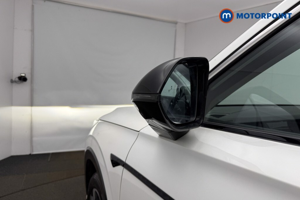 Used MG MG HS 2025 for sale - 77834580: Photo 39