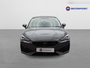 Used Cupra Leon 2023 for sale - 79528492: Photo