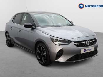 2022 - 1.2 Elite Edition 5dr