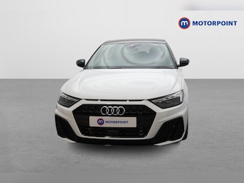 Used Audi A1 2023 for sale - 79408463: Photo